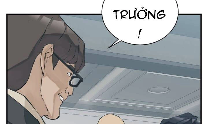 Tôi Viết Sách Để Thăng Cấp Chapter 143 - 86