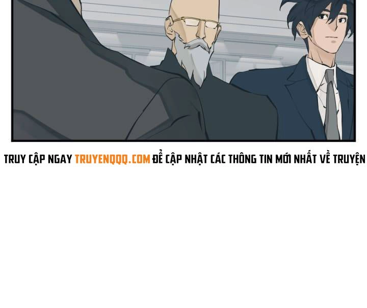 Tôi Viết Sách Để Thăng Cấp Chapter 143 - 87