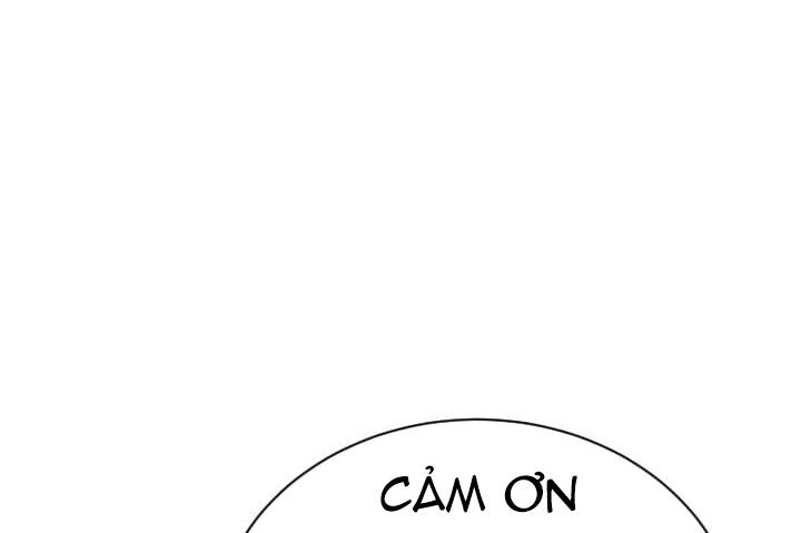 Tôi Viết Sách Để Thăng Cấp Chapter 143 - 88