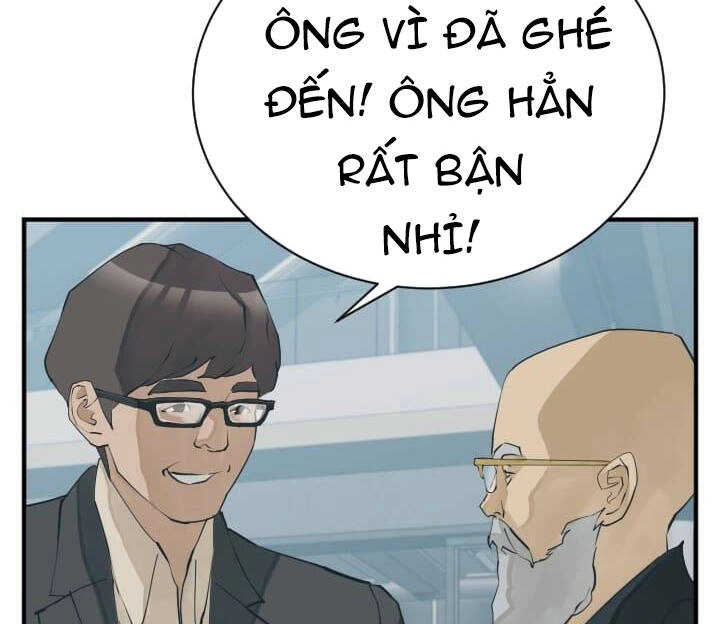 Tôi Viết Sách Để Thăng Cấp Chapter 143 - 89