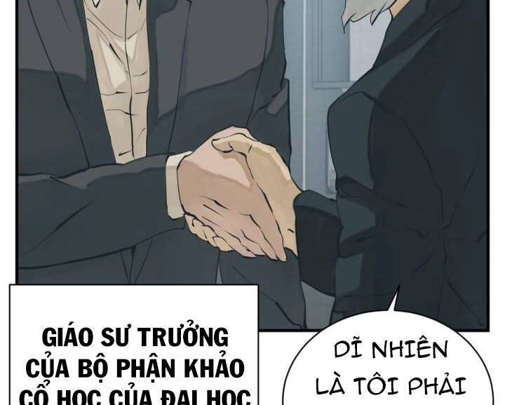 Tôi Viết Sách Để Thăng Cấp Chapter 143 - 90