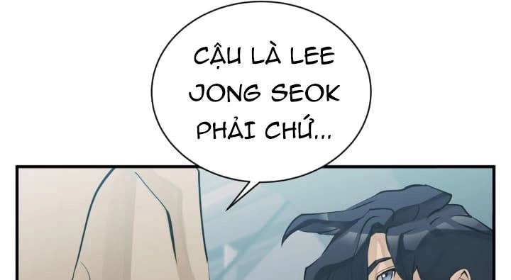 Tôi Viết Sách Để Thăng Cấp Chapter 143 - 93
