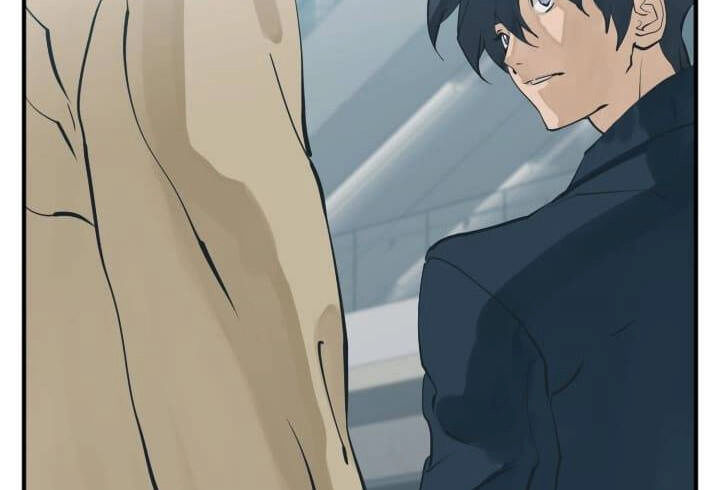 Tôi Viết Sách Để Thăng Cấp Chapter 143 - 94