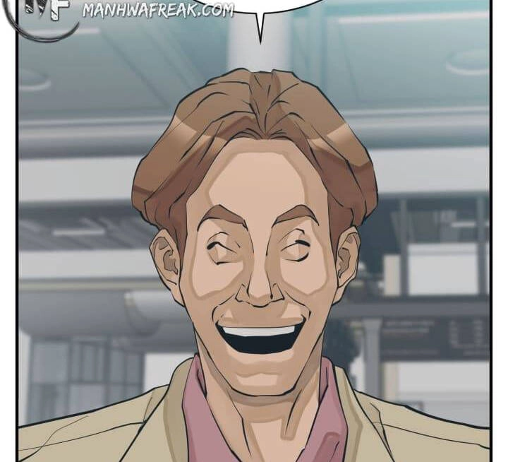 Tôi Viết Sách Để Thăng Cấp Chapter 143 - 97