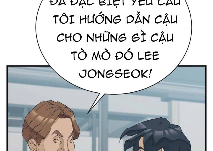 Tôi Viết Sách Để Thăng Cấp Chapter 143 - 100