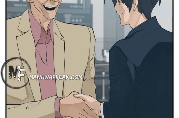 Tôi Viết Sách Để Thăng Cấp Chapter 143 - 101