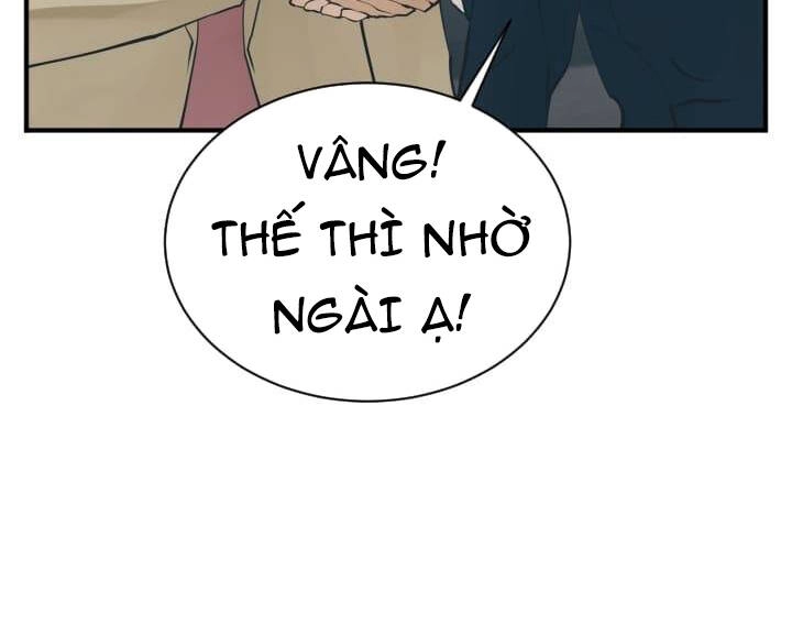 Tôi Viết Sách Để Thăng Cấp Chapter 143 - 102