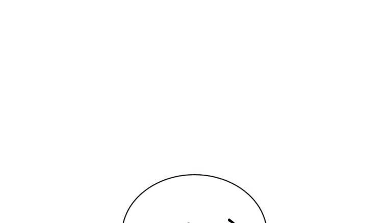 Tôi Viết Sách Để Thăng Cấp Chapter 143 - 103