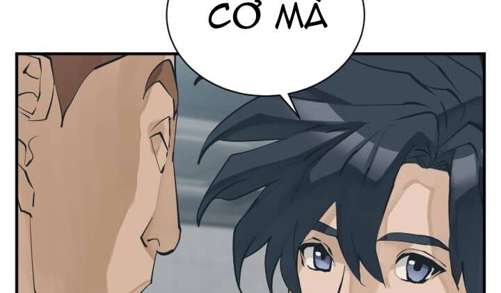 Tôi Viết Sách Để Thăng Cấp Chapter 143 - 104