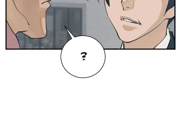 Tôi Viết Sách Để Thăng Cấp Chapter 143 - 105