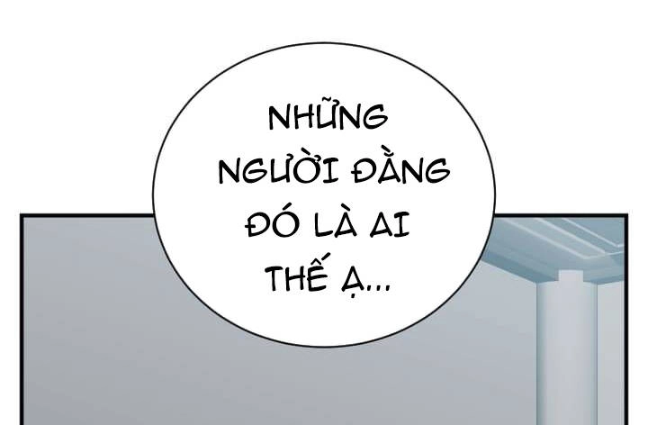 Tôi Viết Sách Để Thăng Cấp Chapter 143 - 107