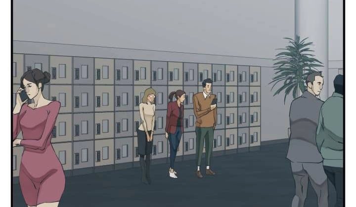 Tôi Viết Sách Để Thăng Cấp Chapter 143 - 108