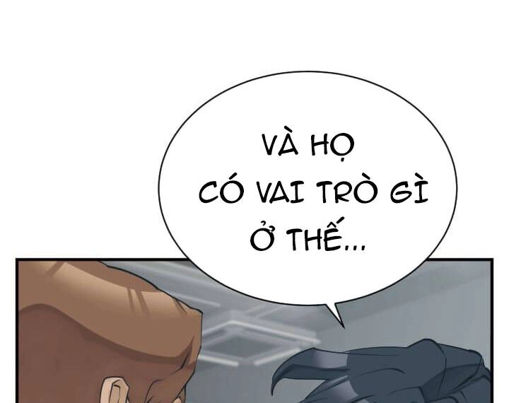 Tôi Viết Sách Để Thăng Cấp Chapter 143 - 111