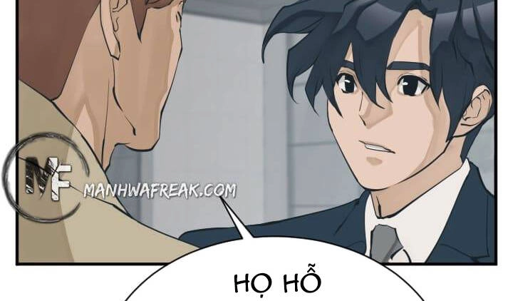 Tôi Viết Sách Để Thăng Cấp Chapter 143 - 112