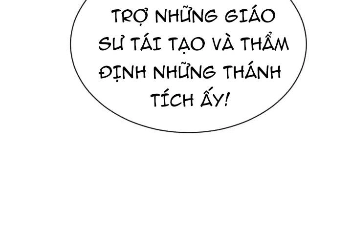Tôi Viết Sách Để Thăng Cấp Chapter 143 - 113