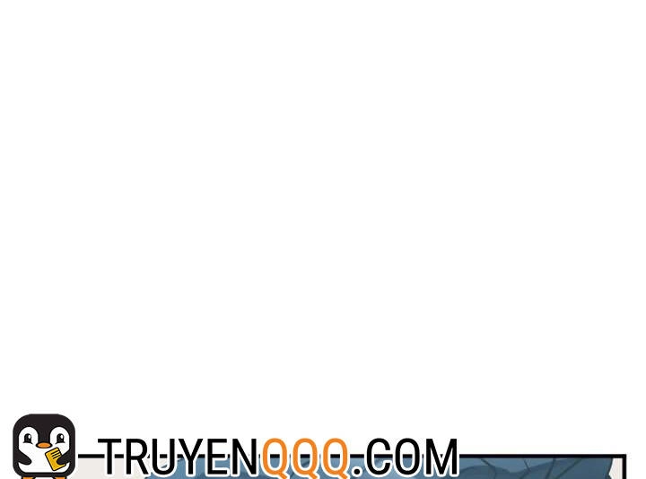 Tôi Viết Sách Để Thăng Cấp Chapter 143.5 - 2