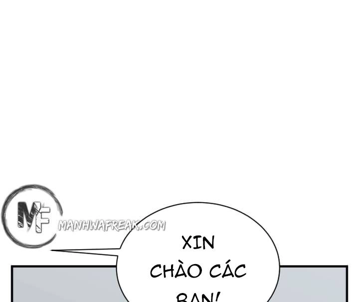 Tôi Viết Sách Để Thăng Cấp Chapter 143.5 - 5