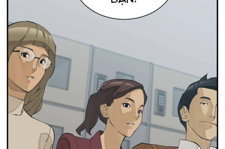 Tôi Viết Sách Để Thăng Cấp Chapter 143.5 - 6