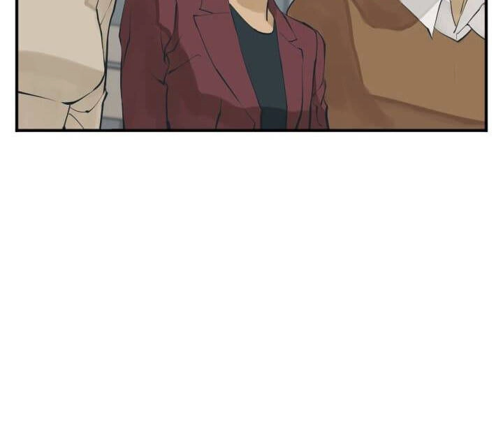 Tôi Viết Sách Để Thăng Cấp Chapter 143.5 - 7