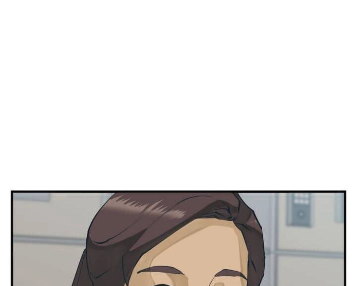 Tôi Viết Sách Để Thăng Cấp Chapter 143.5 - 8