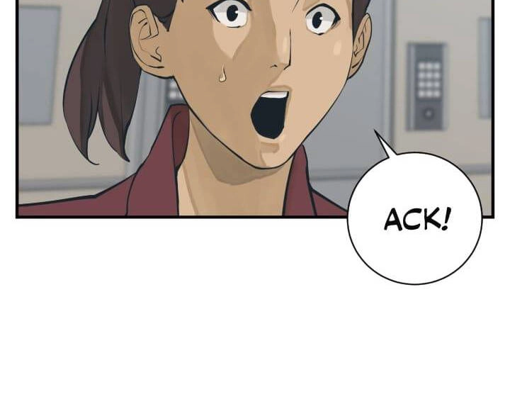 Tôi Viết Sách Để Thăng Cấp Chapter 143.5 - 9