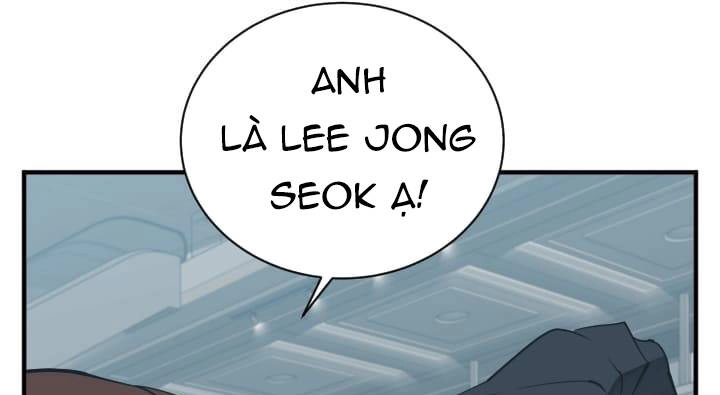 Tôi Viết Sách Để Thăng Cấp Chapter 143.5 - 11