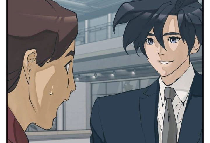 Tôi Viết Sách Để Thăng Cấp Chapter 143.5 - 12