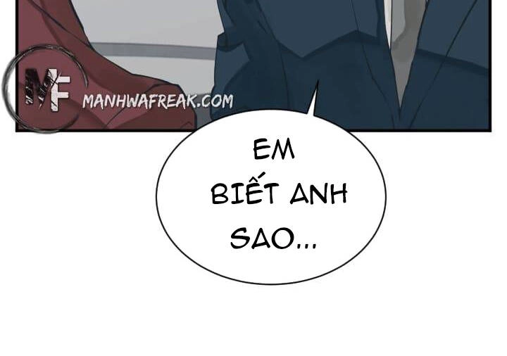 Tôi Viết Sách Để Thăng Cấp Chapter 143.5 - 13