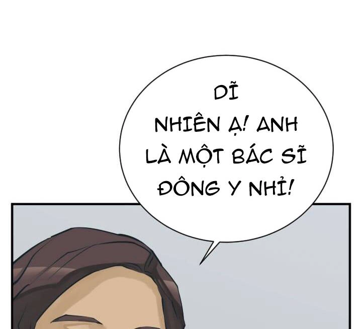 Tôi Viết Sách Để Thăng Cấp Chapter 143.5 - 15