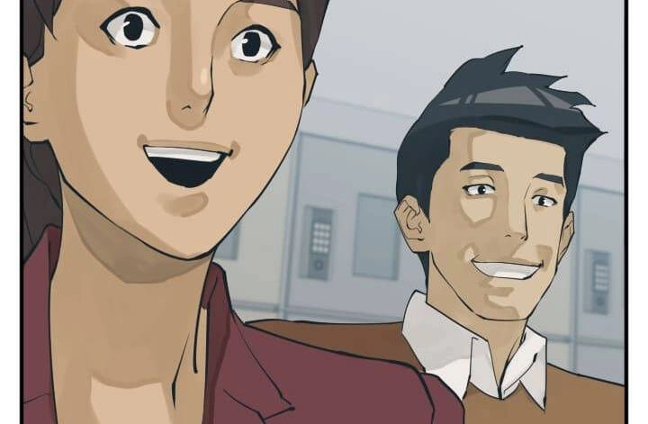 Tôi Viết Sách Để Thăng Cấp Chapter 143.5 - 16