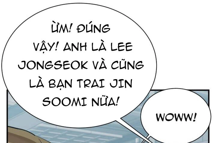 Tôi Viết Sách Để Thăng Cấp Chapter 143.5 - 19