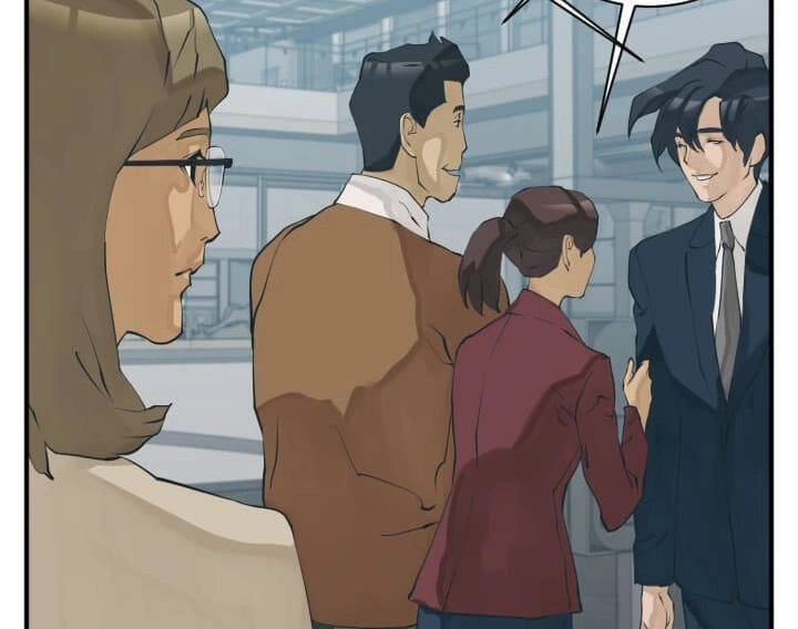 Tôi Viết Sách Để Thăng Cấp Chapter 143.5 - 20