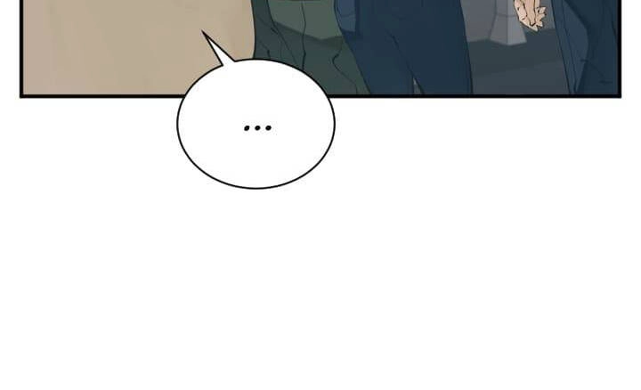 Tôi Viết Sách Để Thăng Cấp Chapter 143.5 - 21