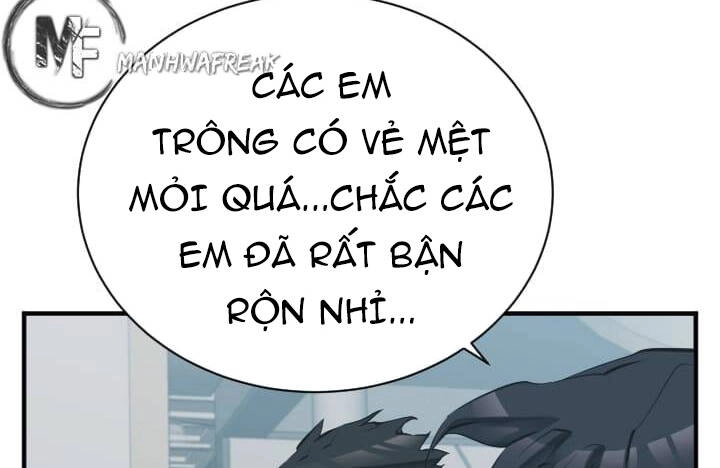 Tôi Viết Sách Để Thăng Cấp Chapter 143.5 - 23