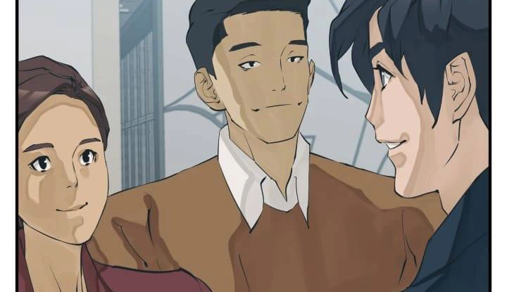 Tôi Viết Sách Để Thăng Cấp Chapter 143.5 - 24