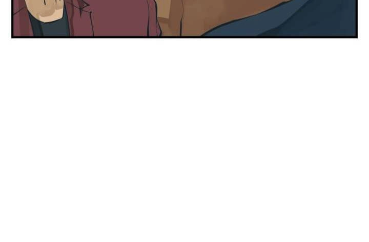 Tôi Viết Sách Để Thăng Cấp Chapter 143.5 - 25