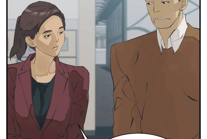 Tôi Viết Sách Để Thăng Cấp Chapter 143.5 - 28