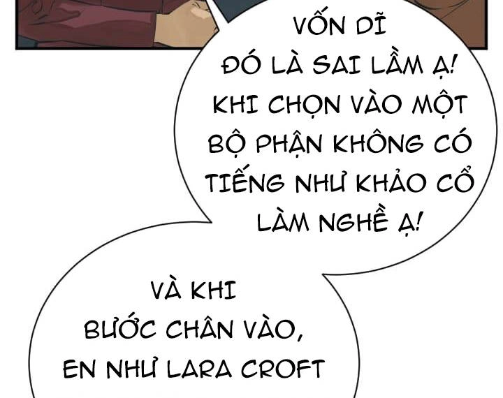 Tôi Viết Sách Để Thăng Cấp Chapter 143.5 - 29