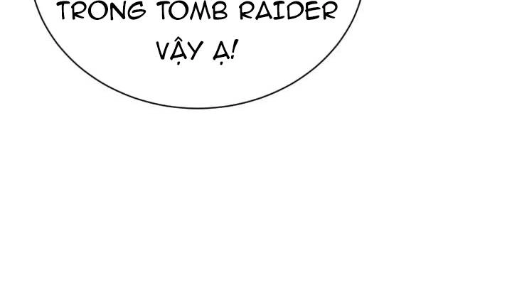 Tôi Viết Sách Để Thăng Cấp Chapter 143.5 - 30