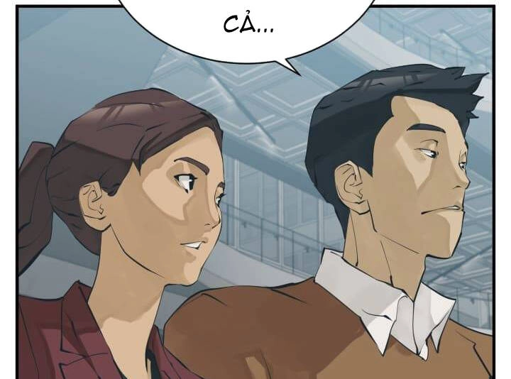 Tôi Viết Sách Để Thăng Cấp Chapter 143.5 - 32