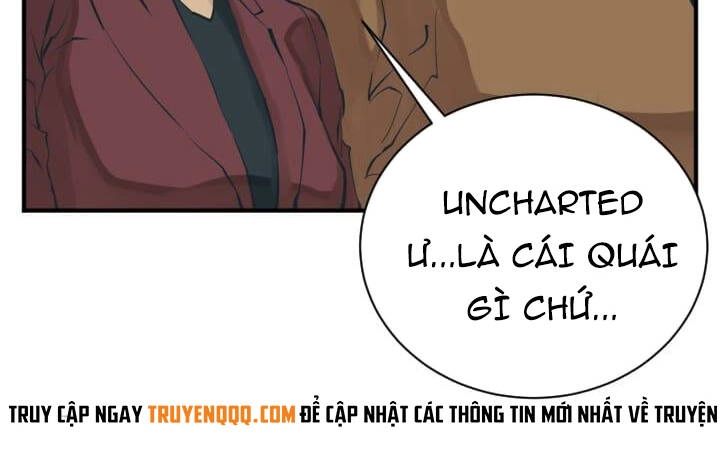 Tôi Viết Sách Để Thăng Cấp Chapter 143.5 - 33