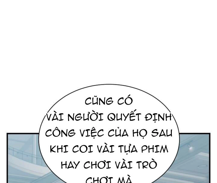 Tôi Viết Sách Để Thăng Cấp Chapter 143.5 - 35