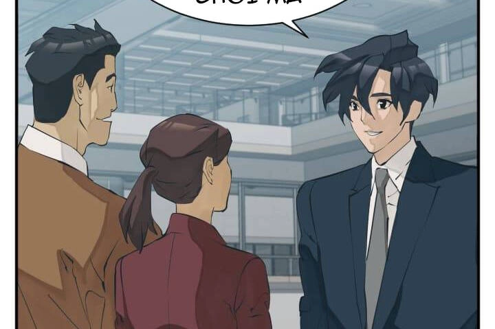 Tôi Viết Sách Để Thăng Cấp Chapter 143.5 - 36