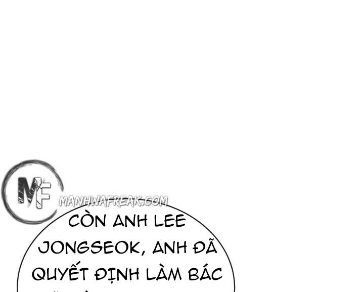 Tôi Viết Sách Để Thăng Cấp Chapter 143.5 - 38