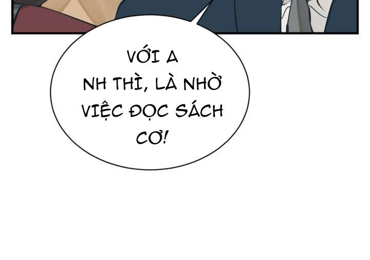 Tôi Viết Sách Để Thăng Cấp Chapter 143.5 - 40