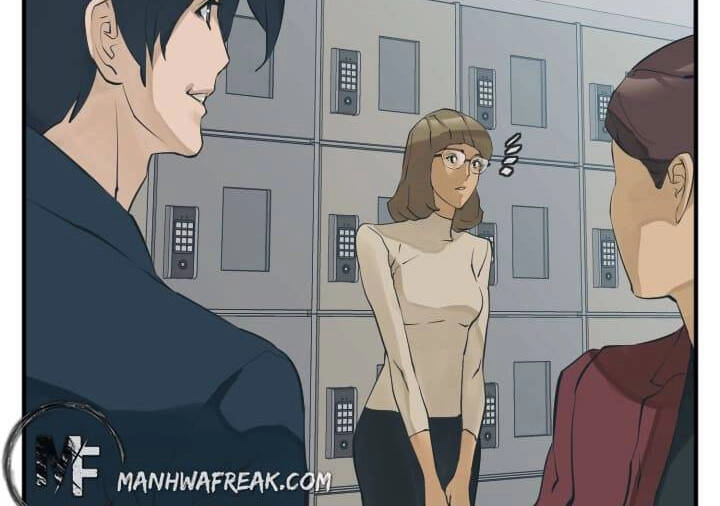 Tôi Viết Sách Để Thăng Cấp Chapter 143.5 - 43