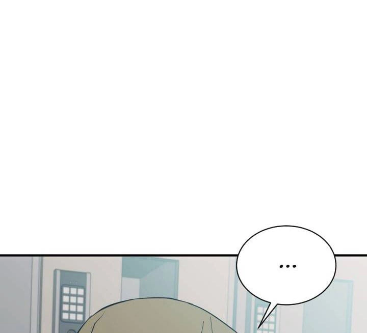 Tôi Viết Sách Để Thăng Cấp Chapter 143.5 - 45