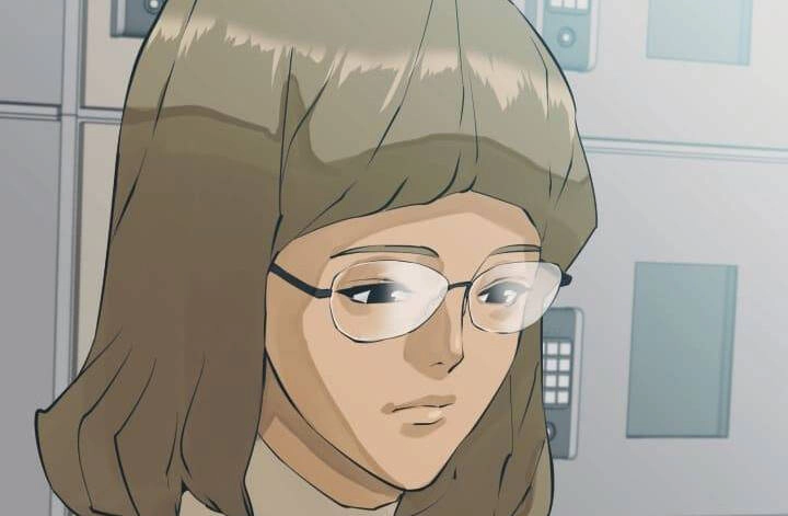 Tôi Viết Sách Để Thăng Cấp Chapter 143.5 - 46