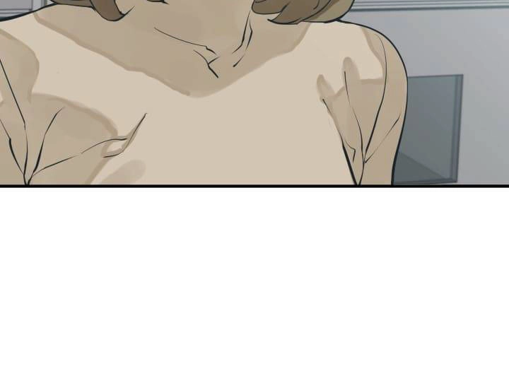 Tôi Viết Sách Để Thăng Cấp Chapter 143.5 - 47