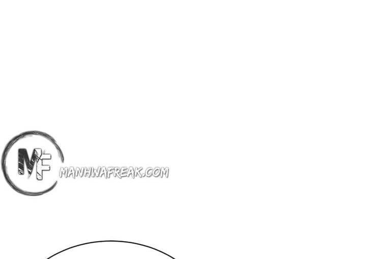 Tôi Viết Sách Để Thăng Cấp Chapter 143.5 - 48